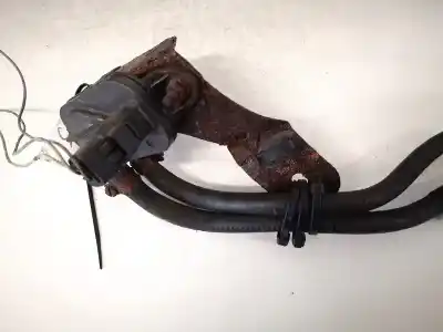 Peça sobressalente para automóvel em segunda mão sensor por fiat ulysse (179) 2.2 jtd dynamic referências oem iam 