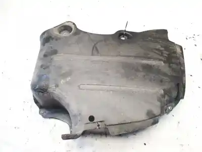 Автозапчасти б/у защитная крышка за audi a4 b6 (8e2) 1.9 tdi quattro ссылки oem iam 8e0825219e