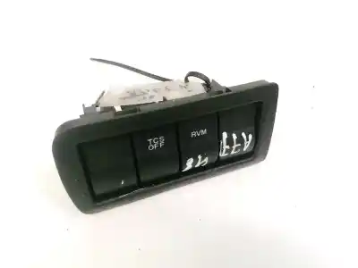 Автозапчасти б/у выключатель за mazda cx-7 (er) 2.2 turbodiesel cat ссылки oem iam eg23664t0