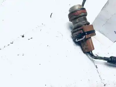 Peça sobressalente para automóvel em segunda mão sensor por ford galaxy i (wgr) 2.0 i referências oem iam 023121174  