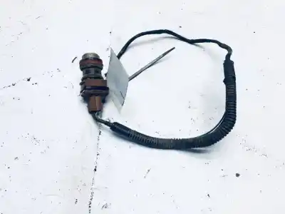 Peça sobressalente para automóvel em segunda mão sensor por ford galaxy i (wgr) 2.0 i referências oem iam 023121174