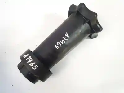 Second-hand car spare part plastics for volkswagen passat variant (3b6) 1.9 tdi oem iam references 3b0803899h