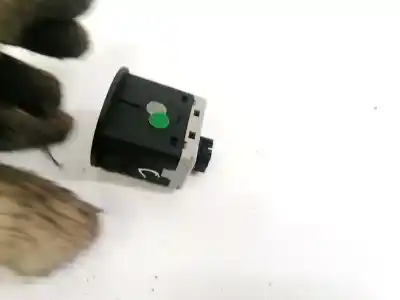 Second-hand car spare part switch for hyundai i30 1.6 crdi cat oem iam references   