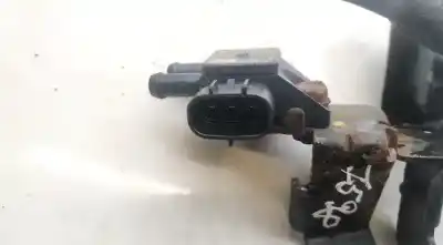 Second-hand car spare part sensor for hyundai i30 1.6 crdi cat oem iam references 392102a800  39210-2a800