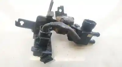 Pezzo di ricambio per auto di seconda mano sensore per hyundai i30 1.6 crdi cat riferimenti oem iam 392102a800