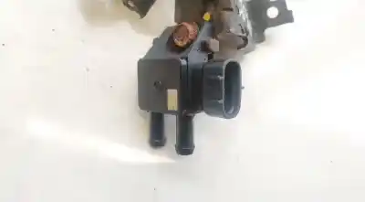 Second-hand car spare part sensor for hyundai i30 1.6 crdi cat oem iam references 392102a800  39210-2a800