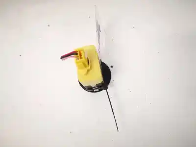 Pezzo di ricambio per auto di seconda mano interruttore per kia ceed (ed) 1.6 crdi 115 riferimenti oem iam   