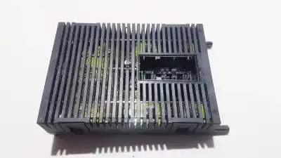 Pezzo di ricambio per auto di seconda mano modulo elettronico per bmw x3 (e83) 2.0d riferimenti oem iam 3420786  531097820