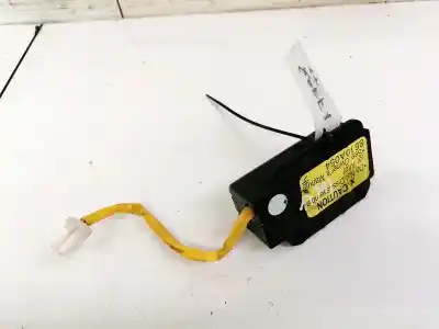 Автозапчасти б/у выключатель за mitsubishi outlander (cw0) 2.0 di-d intense ссылки oem iam 8610a054