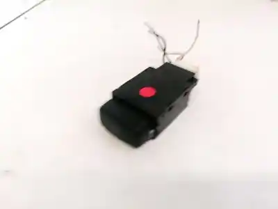 Автозапчастина б/у вимикач для mitsubishi outlander (cw0) 2.0 di-d intense посилання на oem iam   