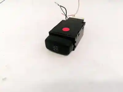 Автозапчасти б/у выключатель за mitsubishi outlander (cw0) 2.0 di-d intense ссылки oem iam 