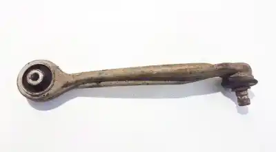 Second-hand car spare part front left upper suspension arm for volkswagen passat variant (3b6) 1.9 tdi oem iam references 