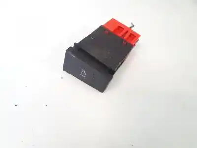 Second-hand car spare part switch for volkswagen passat variant (3b6) 1.9 tdi oem iam references 3b0927134a