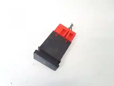 Second-hand car spare part switch for volkswagen passat variant (3b6) 1.9 tdi oem iam references 3b0927134a  