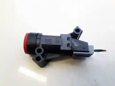 Second-hand car spare part switch for ford focus turnier (cb4) 1.6 16v cat oem iam references 1l2t9341ac