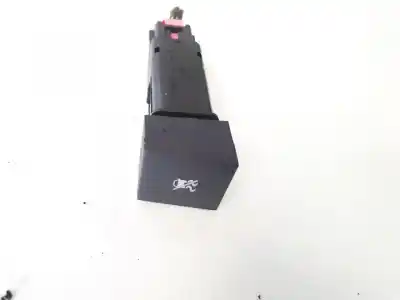 Peça sobressalente para automóvel em segunda mão trocar por chevrolet captiva 2.0 diesel cat referências oem iam 202005304