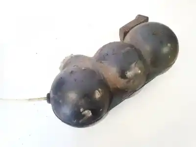 Peça sobressalente para automóvel em segunda mão bomba de ar secundária por volkswagen passat variant (315) 1.8 referências oem iam 357820601