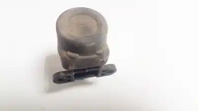 Second-hand car spare part switch for rover rover 45 (rt) 2.0 idt oem iam references 35910504g010