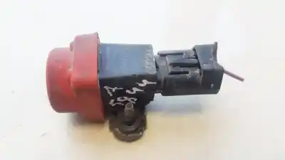 Tweedehands auto-onderdeel schakelaar voor peugeot 206+ 1.1 oem iam-referenties 1477226080