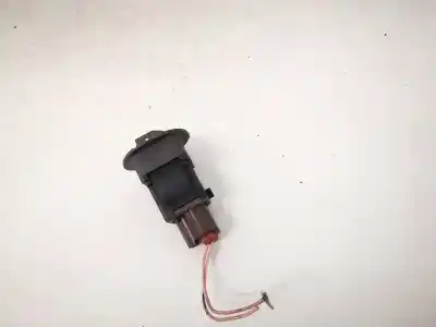 Автозапчастина б/у вимикач для renault megane ii (bm0/1_, cm0/1_) 1.5 dci посилання на oem iam 8200169589b  