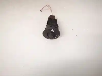 Автозапчасти б/у выключатель за renault megane ii (bm0/1_, cm0/1_) 1.5 dci ссылки oem iam 8200169589b