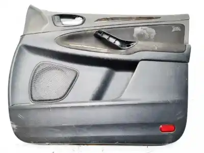 Piesă de schimb auto la mâna a doua fața de la ușa din dreapta partea din fațã de plastic pentru ford galaxy (ca1) 2.0 tdci cat referințe oem iam 8m21u23942g