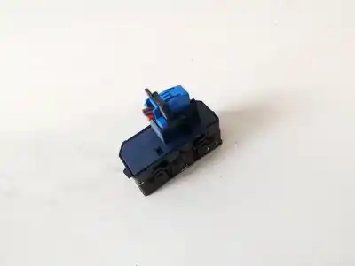 Second-hand car spare part switch for citroen c5 ii (rc_) 1.6 hdi (rc8hzb) oem iam references 96588884zd  