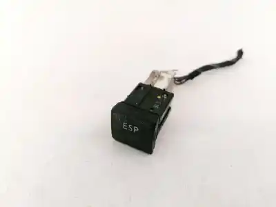 Peça sobressalente para automóvel em segunda mão trocar por volkswagen golf v (1k1) 2.0 tdi referências oem iam 