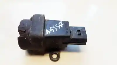 Автозапчасти б/у выключатель за rover rover 25 (rf) 1.4 16v ссылки oem iam 35910504g010  