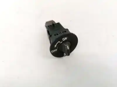 Second-hand car spare part switch for renault twingo 1.2 16v oem iam references 8200169589d  681995427r