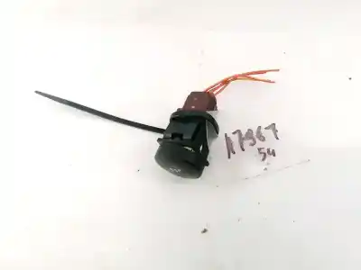 Pezzo di ricambio per auto di seconda mano interruttore per citroen c5 i (dc_) 2.2 hdi (dc4hxb dc4hxe) riferimenti oem iam 96369036xt