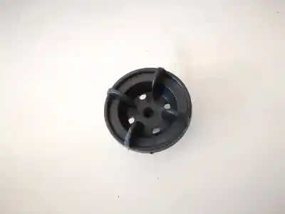 Second-hand car spare part plastics for renault twingo 1.2 16v oem iam references   