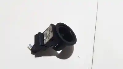 Tweedehands auto-onderdeel bedieningseenheid van de stroomverbinding voor peugeot 206+ 1.4 oem iam-referenties 9627269180