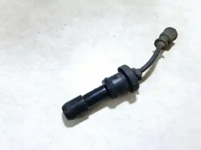 Peça sobressalente para automóvel em segunda mão bobina de ignição por kia sorento 2.4 16v cat referências oem iam 