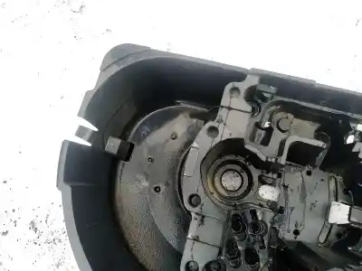 Pezzo di ricambio per auto di seconda mano plastica per renault twingo 1.2 16v riferimenti oem iam   