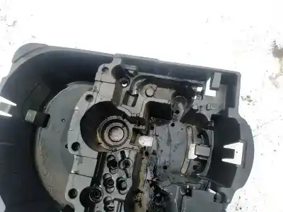 Pezzo di ricambio per auto di seconda mano plastica per renault twingo 1.2 16v riferimenti oem iam   