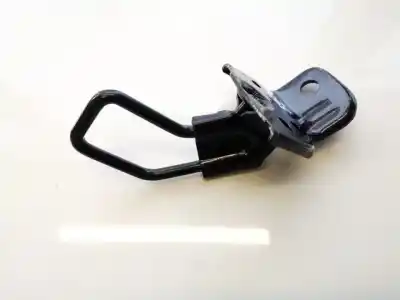 Pezzo di ricambio per auto di seconda mano pezzi vari per hyundai i30 1.6 crdi cat riferimenti oem iam   