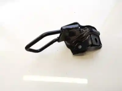 Pièce détachée automobile d'occasion pièces diverses pour hyundai i30 1.6 crdi cat références oem iam 