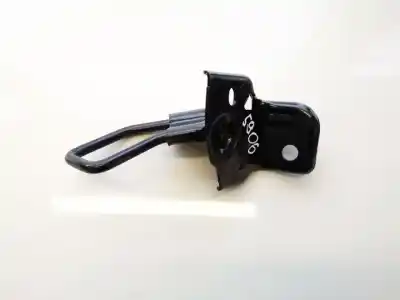 Pièce détachée automobile d'occasion pièces diverses pour hyundai i30 1.6 crdi cat références oem iam 