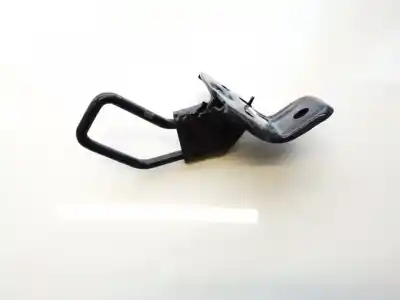 Pezzo di ricambio per auto di seconda mano pezzi vari per hyundai i30 1.6 crdi cat riferimenti oem iam   