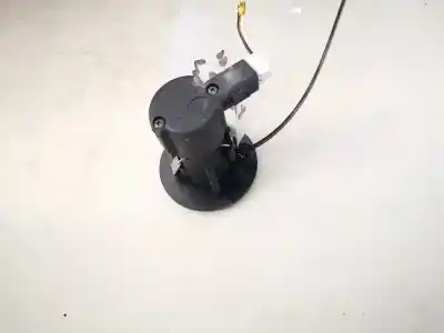 Pezzo di ricambio per auto di seconda mano interruttore per fiat stilo (192) 1.9 jtd / 1.9 jtd 115 active riferimenti oem iam 46480451  