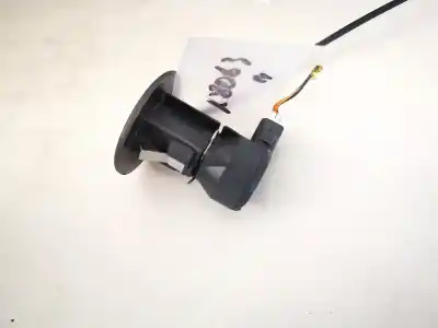 Pezzo di ricambio per auto di seconda mano interruttore per fiat stilo (192) 1.9 jtd / 1.9 jtd 115 active riferimenti oem iam 46480451  