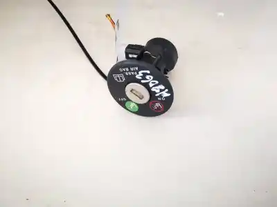Pezzo di ricambio per auto di seconda mano interruttore per fiat stilo (192) 1.9 jtd / 1.9 jtd 115 active riferimenti oem iam 46480451