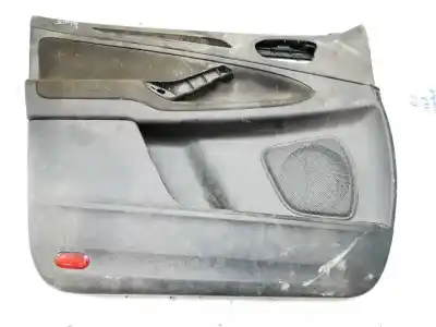 Piesă de schimb auto la mâna a doua garniere ușa fațã stânga pentru ford galaxy (ca1) 2.0 tdci cat referințe oem iam 8m21u23943ga1esb