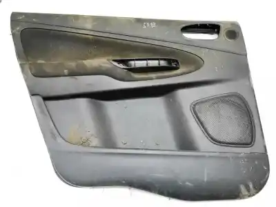 Piesă de schimb auto la mâna a doua garniere ușa fațã stânga pentru ford galaxy (ca1) 2.0 tdci cat referințe oem iam 8m21u27407da1esb