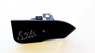 Peça sobressalente para automóvel em segunda mão plásticos por chevrolet captiva 2.0 diesel cat referências oem iam 201003485