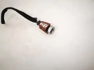 Peça sobressalente para automóvel em segunda mão trocar por citroen c8, i 2002.07 - 2008.06 2.0 hdi 79kw 2002.07 - 2014.12 referências oem iam 