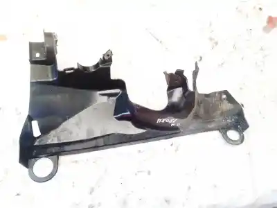 Second-hand car spare part sump guard for bmw 5-series, f07/f10 /f11 2010.03 - 2016.12 2.0 d 135kw 2010.03 --> oem iam references 51757267564   Second-hand car spare part sump guard for bmw 5-series, f07/f10 /f11 2010.03 - 2016.12 2.0 d 135kw 2010.03 --> oem iam references 51757267564