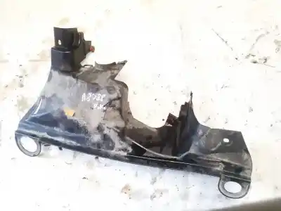 Second-hand car spare part sump guard for bmw 5-series, f07/f10 /f11 2010.03 - 2016.12 2.0 d 135kw 2010.03 --> oem iam references 51757267563   Second-hand car spare part sump guard for bmw 5-series, f07/f10 /f11 2010.03 - 2016.12 2.0 d 135kw 2010.03 --> oem iam references 51757267563