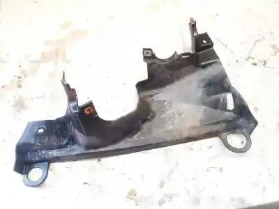 Second-hand car spare part sump guard for bmw 5-series, f07/f10 /f11 2010.03 - 2016.12 2.0 d 135kw 2010.03 --> oem iam references 51757267563 Second-hand car spare part sump guard for bmw 5-series, f07/f10 /f11 2010.03 - 2016.12 2.0 d 135kw 2010.03 --> oem iam references 51757267563